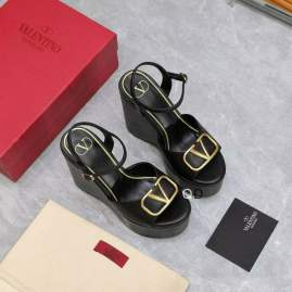 Picture of Valentino Shoes _SKUValentinosz35-415cm13cm5CGDT092320361